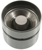 Запчасть PATRON PGL007