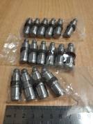 Запчасть PATRON PGL029