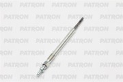 Запчасть PATRON PGP075
