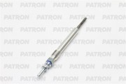 Запчасть PATRON PGP076