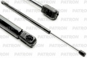 Запчасть PATRON PGS017451