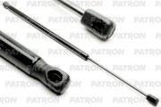 Запчасть PATRON PGS018006
