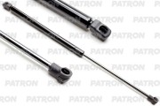 Запчасть PATRON PGS018376