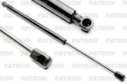 Запчасть PATRON PGS031139
