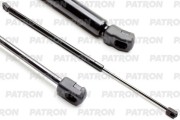 Запчасть PATRON PGS031779