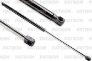 Запчасть PATRON PGS032536