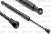 Запчасть PATRON PGS057617