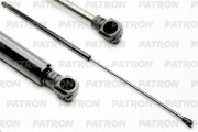 Запчасть PATRON PGS0745VH