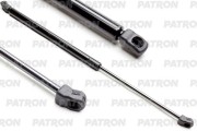 Запчасть PATRON PGS0859HD