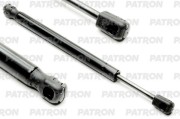 Запчасть PATRON PGS105433