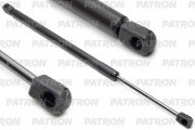 Запчасть PATRON PGS124051
