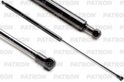 Запчасть PATRON PGS128518