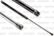 Запчасть PATRON PGS128681