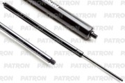 Запчасть PATRON PGS128739