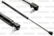 Запчасть PATRON PGS128843