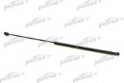 Запчасть PATRON PGS1383BM