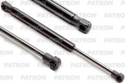 Запчасть PATRON PGS138654