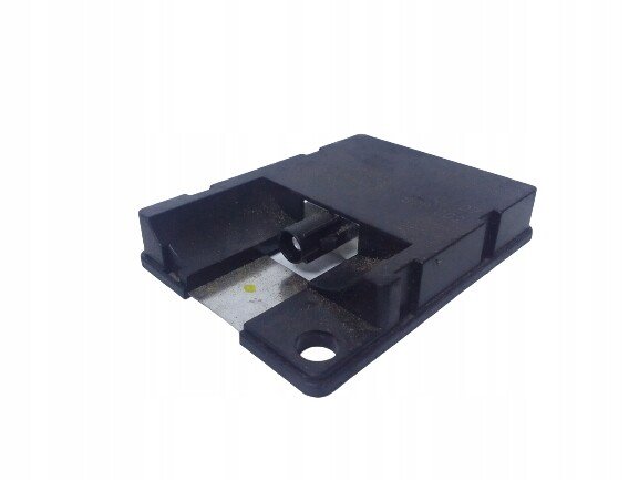 Bluetooth antenne
 BMW 84506928461