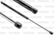 Запчасть PATRON PGS1516RP