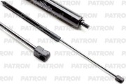 Запчасть PATRON PGS192642