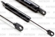 Запчасть PATRON PGS192856