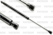 Запчасть PATRON PGS254071