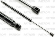 Запчасть PATRON PGS273928