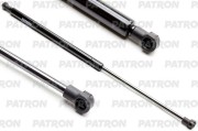 Запчасть PATRON PGS478601