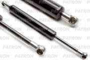 Запчасть PATRON PGS4889NK