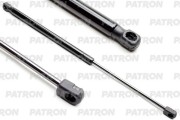 Запчасть PATRON PGS4932SV