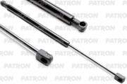 Запчасть PATRON PGS592484