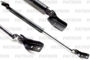 Запчасть PATRON PGS637417