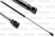 Запчасть PATRON PGS702552