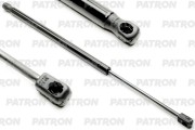Запчасть PATRON PGS7187VN