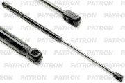 Запчасть PATRON PGS7557HF