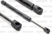 Запчасть PATRON PGS783925