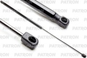 Запчасть PATRON PGS843918