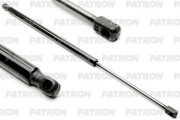 Запчасть PATRON PGS895089
