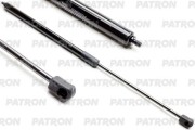 Запчасть PATRON PGS959832