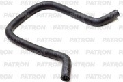 Запчасть PATRON PH2674