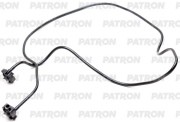 Запчасть PATRON PH2740