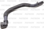 Запчасть PATRON PH2765