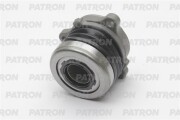 Запчасть PATRON PHCB10