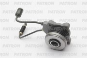 Запчасть PATRON PHCB33