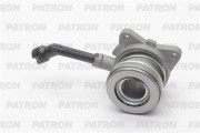 Запчасть PATRON PHCB48