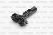 Запчасть PATRON PHW120