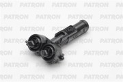 Запчасть PATRON PHW121
