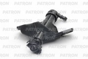 Запчасть PATRON PHW127