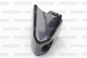 Запчасть PATRON PHW129