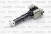 Запчасть PATRON PHW135
